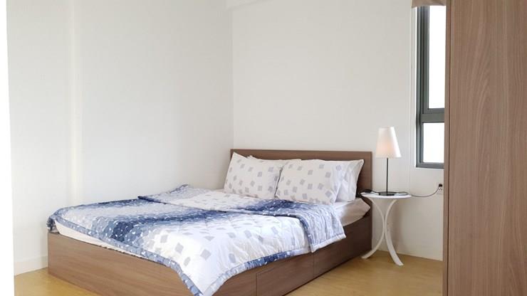 Apartment for rent D2144014 (7)